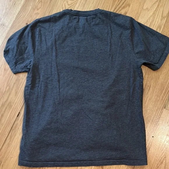 Polo Ralph Lauren - Picture 5 of 8